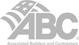ABC_National_Logo-160