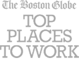 boston-globe-top-places-160