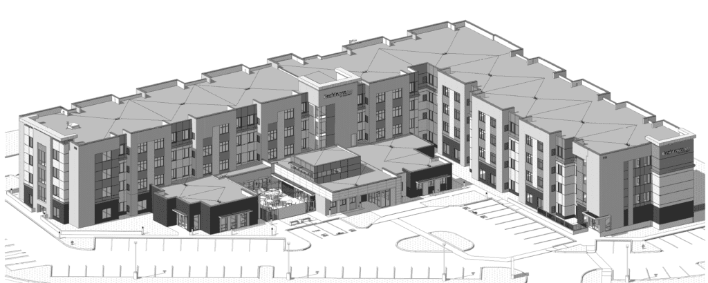 callahan-groundbreaking-residence-inn-peabody