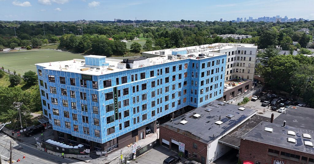 progress-continues-at-52-new-street-cambridge