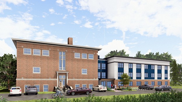 Callahan-hosting-job-fair-for-baldwinville-school-apartments