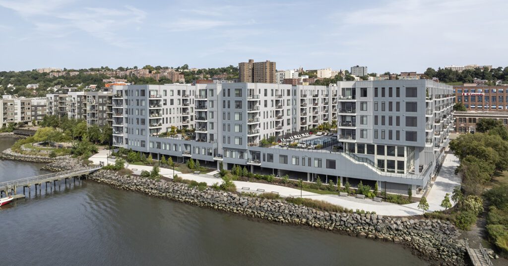 57-alexander-street-wins-abc-empire-state-award