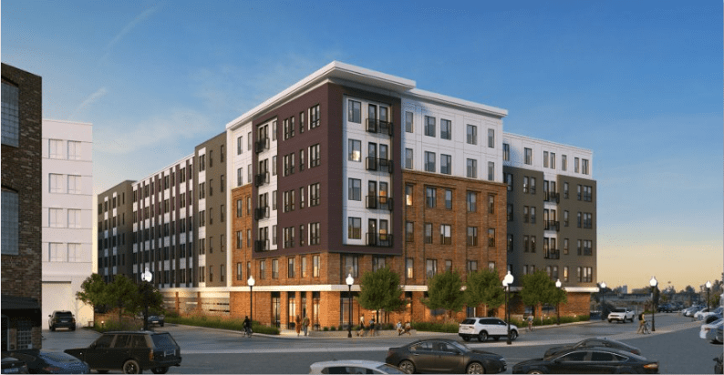 Callahan-takes-on-new-affordable-construction-project