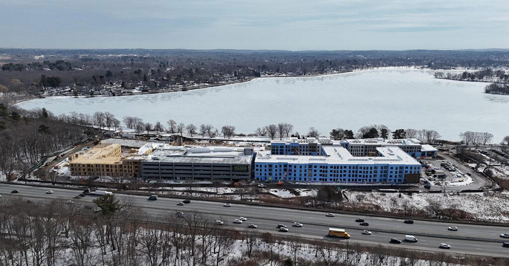 callahan-talks-winter-conditions