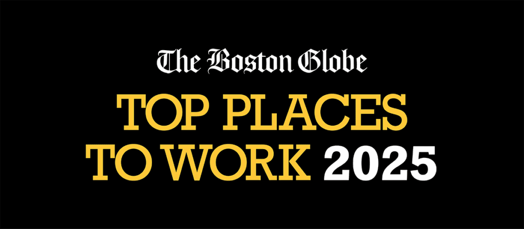 Callahan-ranks-in-top-ten-of-Boston-Globe-Top-Places-Survey