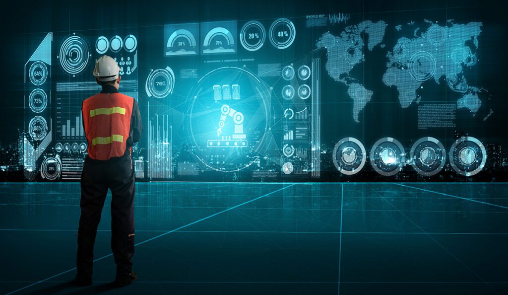 Callahan-insights-from-enr-future-tech