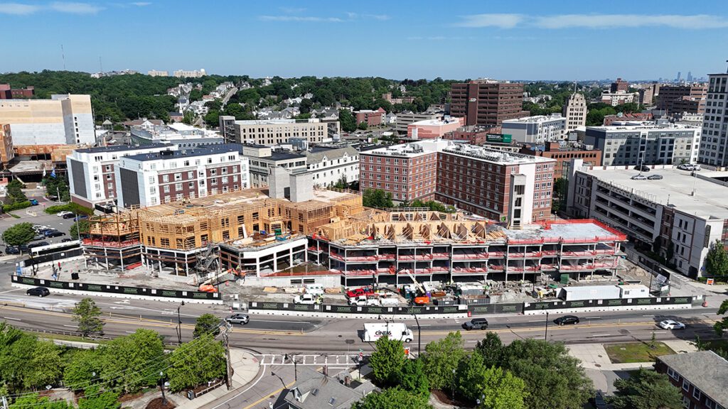 callahan-discusses-its-keys-avoiding-risk-before-during-and-after-construction