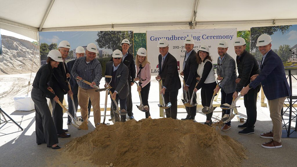 callahan-joins-l&g-investments-and-taurus-for-concord-ma-groundbreaking
