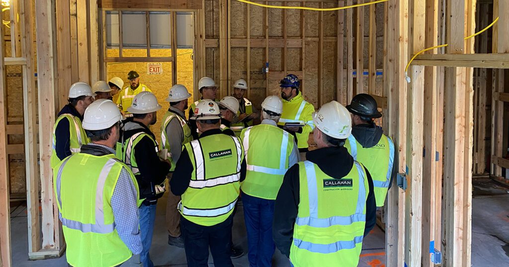 callahan-is-building-a-culture-of-quality