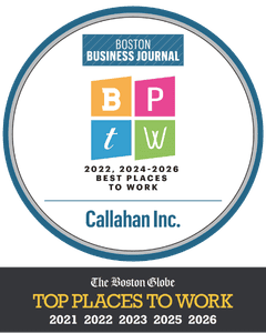 bptw website